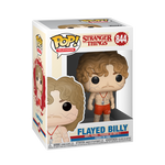 Pop! Flayed Billy, , hi-res view 2